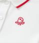 Preview: 20122111102710101_4